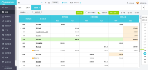 企業(yè)稅務(wù)籌劃與專項審計的收費標準解析