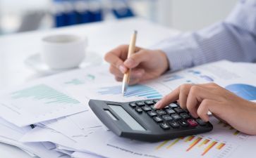2018年稅務(wù)師考試專項審計深度解析與備考策略
