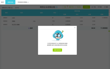 邢臺財稅報稅軟件 最新企業(yè)稅務(wù)籌劃技巧與專項審計必看指南