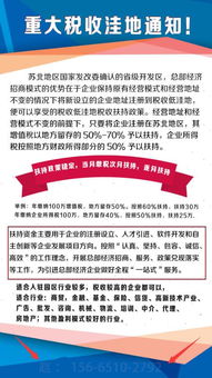 國家級經(jīng)濟(jì)開發(fā)區(qū)稅收優(yōu)惠政策的解析與企業(yè)稅務(wù)籌劃策略