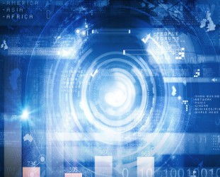 菲亞特率先擁抱亞馬遜AI，成首家部署創新軟件客戶